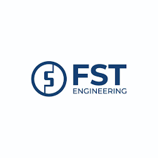 FST Engineering SH.P.K. : Brand Short Description Type Here.